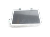 Screen/display/small screen