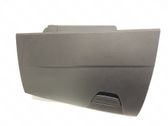 Glove box