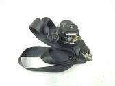 Ceinture de sécurité arrière