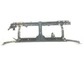 Front bodywork piece