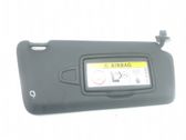 Sonnenblende