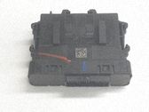 Sonstige Steuergeräte / Module
