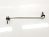 Front control arm