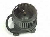 Pulseur d'air habitacle