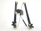 Fensterheber elektrisch mit Motor Tür hinten