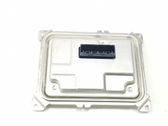 Xenon control unit/module