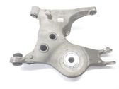 Rear control arm