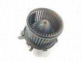 Soplador/ventilador calefacción