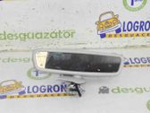 Espejo retrovisor (interior)