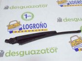 Brazo del limpiaparabrisas trasero