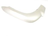 Front arch trim