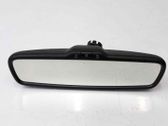 Espejo retrovisor (interior)