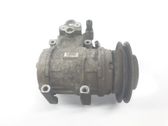 Klimakompressor Pumpe