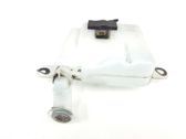 Windshield washer fluid reservoir/tank