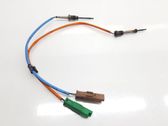 Sensor