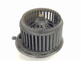 Soplador/ventilador calefacción