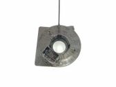 Muelle espiral del airbag (Anillo SRS)
