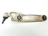 Front control arm