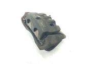 Caliper de freno delantero
