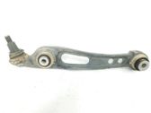 Front control arm