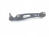 Front control arm