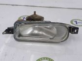 Front fog light