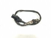 Lambda probe sensor