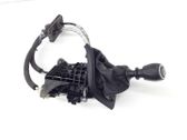 Selector caja de cambios