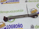 Brazo de suspensión delantero