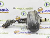 Bomba de freno