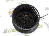 Soplador/ventilador calefacción