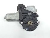 Motor del regulador de la ventanilla de la puerta delantera