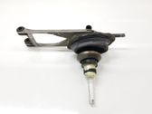 Gear shifter/selector