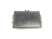 Pantalla/monitor/visor