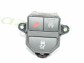 Other switches/knobs/shifts