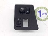 Wing mirror switch