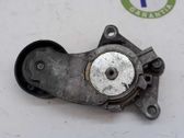 Tensor de correa del alternador