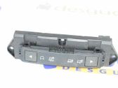 Other switches/knobs/shifts