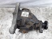 Hinterachsdifferential