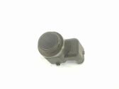 Sensor de aparcamiento PDC