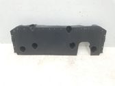 Cache de protection sous moteur