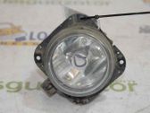 Luz de niebla delantera