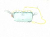 Airbag del volante