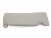 Sun visor