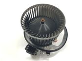 Heater fan/blower