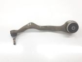 Front control arm