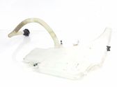 Windshield washer fluid reservoir/tank