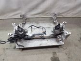Front subframe