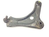 Front control arm