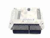 Unidad de control/módulo del motor